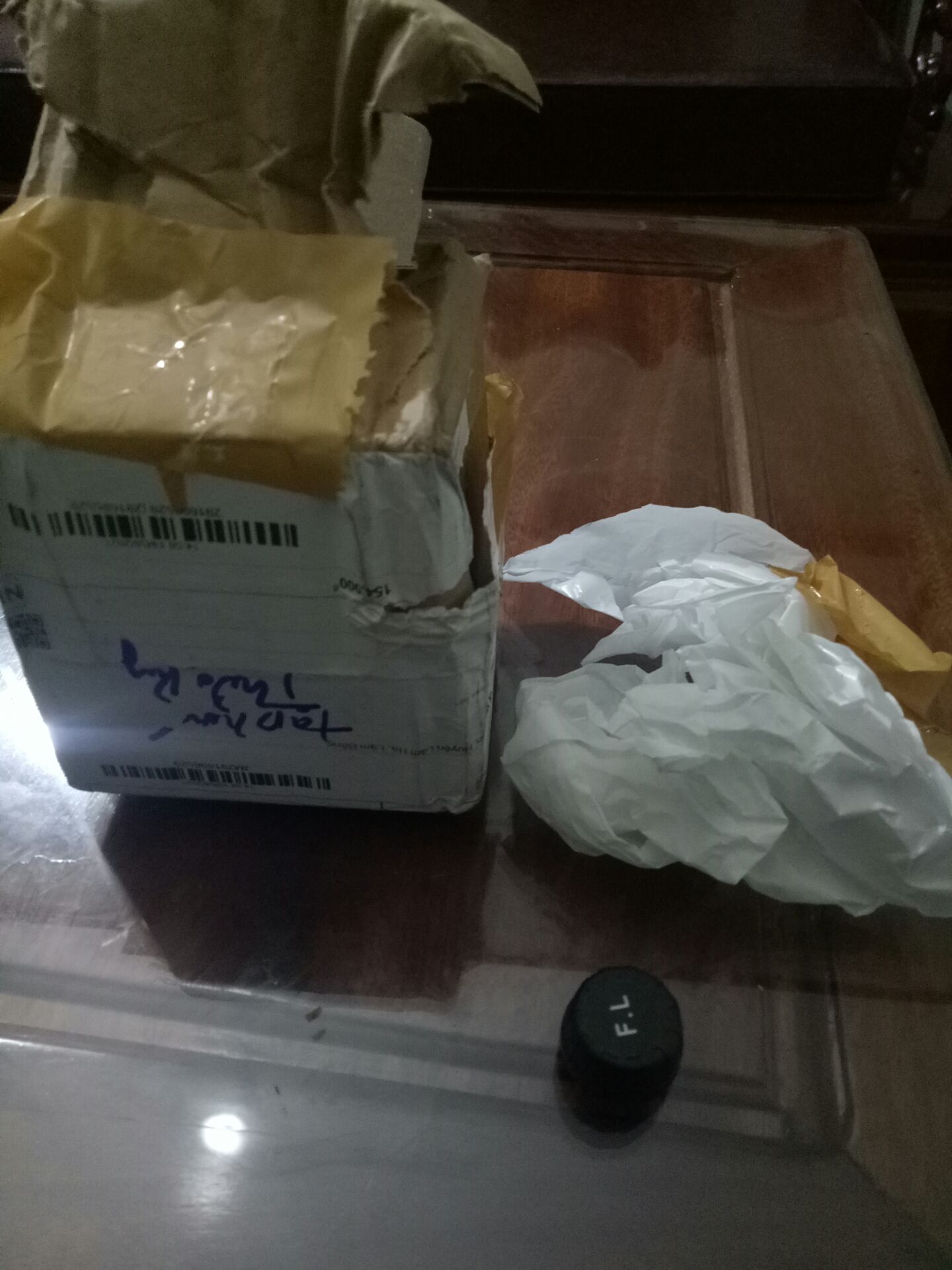 quảng cáo *** giá cảm biến áp suất 110000đ đặt hàng giao 1 cái van. xe ôtô mua 1 cái làm gì không rõ ràng ,bịp quảng cáo *** giá cảm biến áp suất 110000đ đặt hàng giao 1 cái van. xe ôtô mua 1 cái làm gì không rõ ràng ,bịp