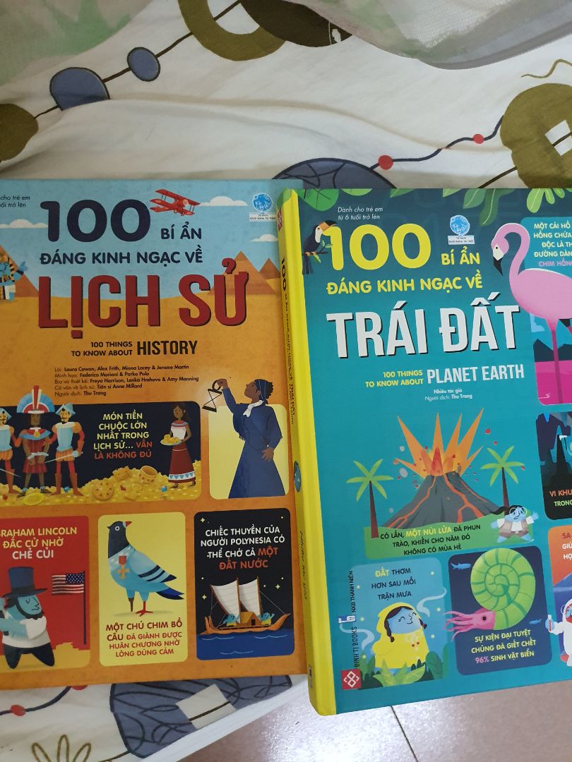 giao sách , đúng sách