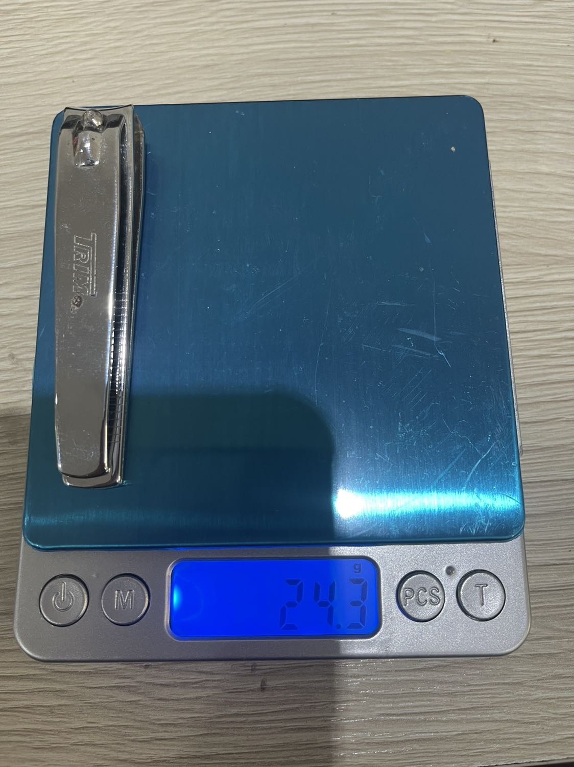 cân giao bị lỗi, cân sai nhắn tin shop thì k phản hồi chê nha