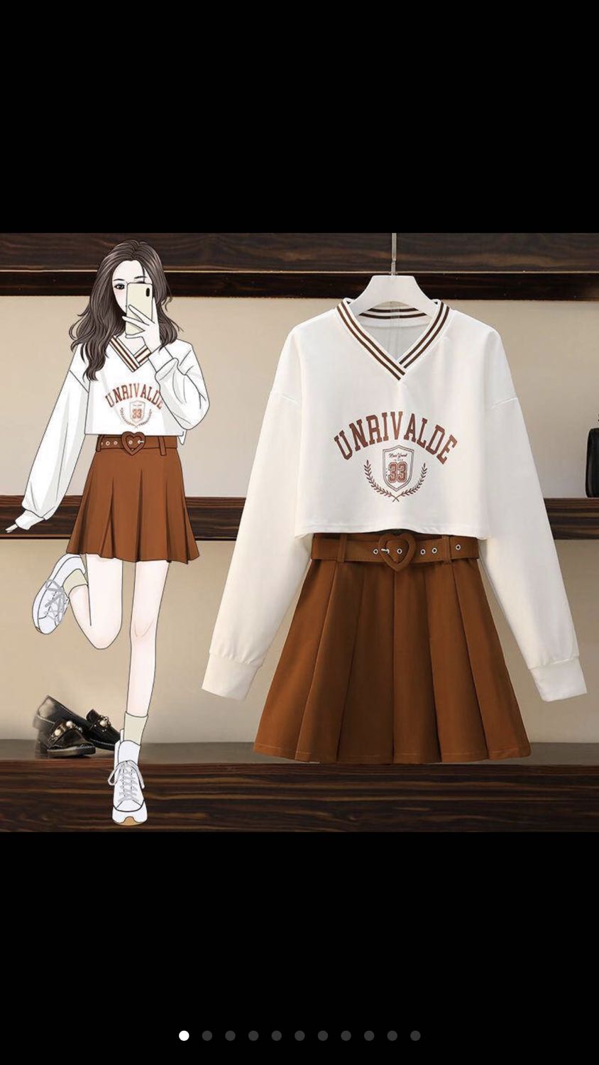 Giao hàng siêu nhanh 
Sp đẹp chắc chắn 
Độ bền thì phải dùng mới biết 
Hi vọng ko bị lồi đáy lên 
Vote 5 ⭐️⭐️⭐️⭐️⭐️
Aaaaaaaaaaaaaaaaaa