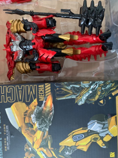 Giao hàng đúng hẹn và đúng sản phẩm.