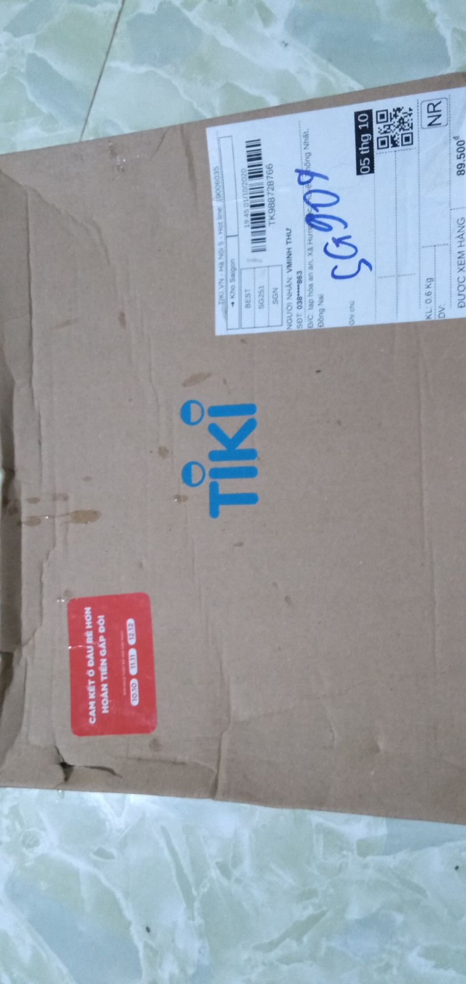 giao hàng sớm hơn dự định, sách đẹp, sách đẹp, giấy dày, nên mua