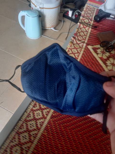 Vẫn ổn như mọi khi