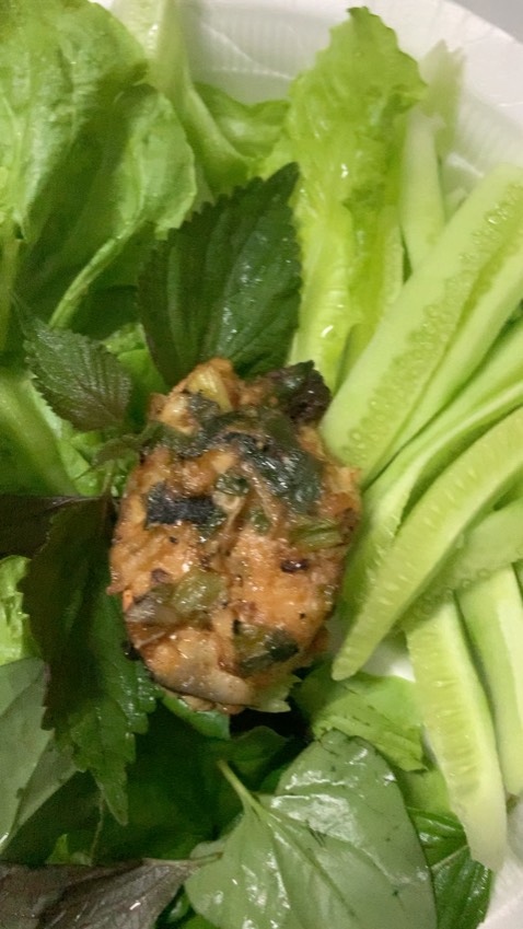 Sách oki nha nên mua đóng gói rất oki luôn giao hàng cực nhanh 10 điểm