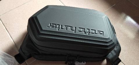 Hàng đẹp chuẩn hãng, đảm bảo chất lượng. Shop tư vấn nhiệt tình và giao hàng nhanh chóng/ Hàng đẹp chuẩn hãng, đảm bảo chất lượng. Shop tư vấn nhiệt tình và giao hàng nhanh chóng/