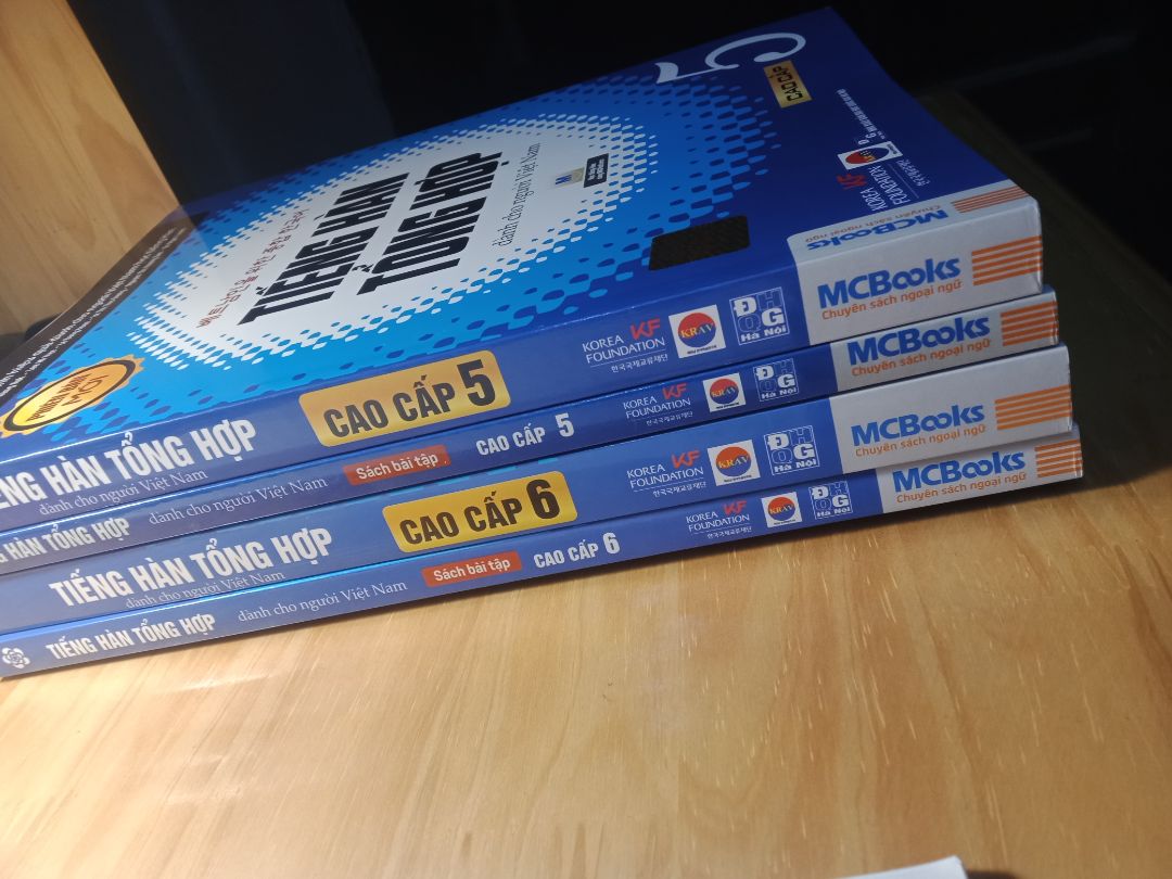 Shop luôn làm hài lòng ạ. Tóm lại ko biết nói gì hơn vì trên cả tuyệt vời