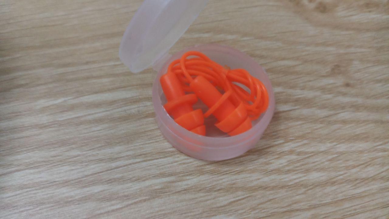 Giờ trở đi không lo nước vào tai mỗi khi đi bơi rồi, tai bịt đẹp, giá hợp lý, mình rất ưng sản này, cho shop 5 sao Giờ trở đi không lo nước vào tai mỗi khi đi bơi rồi, tai bịt đẹp, giá hợp lý, mình rất ưng sản này, cho shop 5 sao