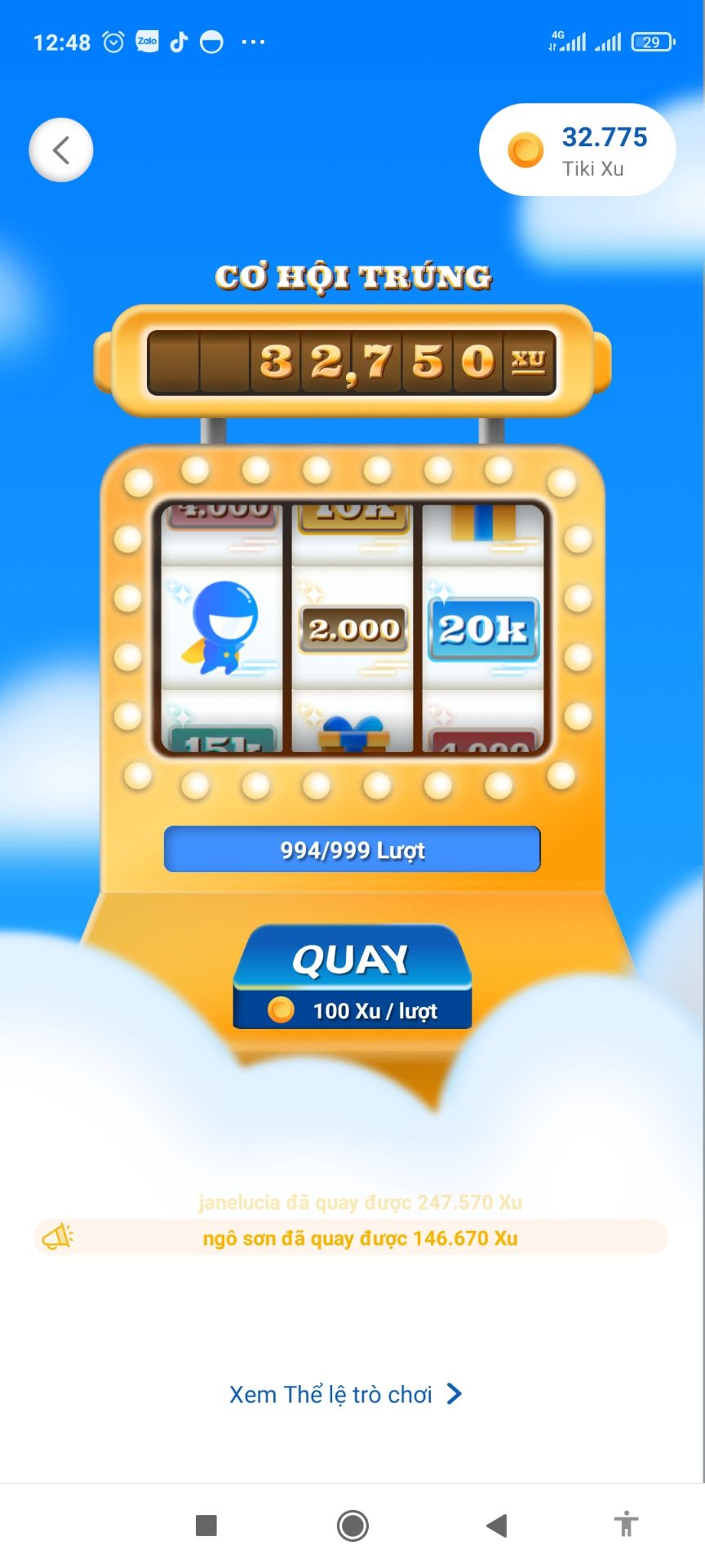 Hàng mới,shop giao nhanh đóng gói cẩn thận .Anh ship cũng rất tận tâm.Nói chung là mình hài lòng lắm.Thanks shop.