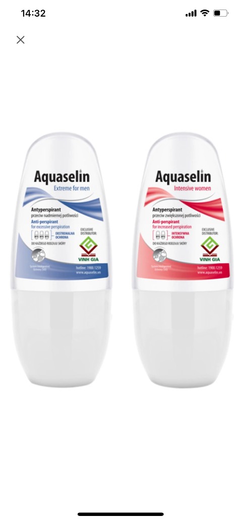 Đóng gói kỹ
Giao hàng nhanh
Chất lượng tốt