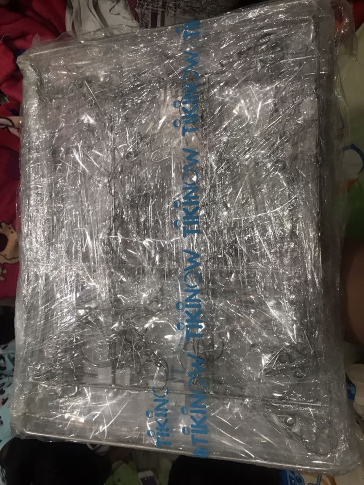 Giao hàng nhanh, hàng chất lượng như hình, sẽ ủng hộ shop thêm trong thời gian tới