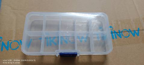 Cám ơn đơn vị cung cấp hàng.  Mặt dù hàng ko giá trị là mấy. Nhưng cách chăm sóc quan tâm khách hàng rất OK.  Hàng đẹp