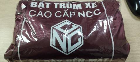 Đóng gói kỹ càng, chất lượng dày, bền, đẹp. Shop đính kèm quà tặng nữa. Cảm ơn shop nha