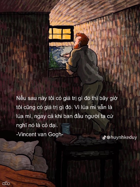 Sách đẹp và phù hợp với các bé tò mò thích khám phá