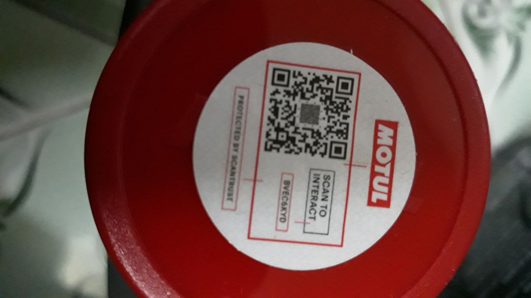 Giao hàng đúng hẹn.Số seri đúng.