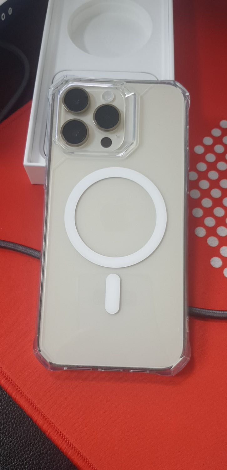 Ốp đúng như hình, chắc chắn Ốp đúng như hình, chắc chắn