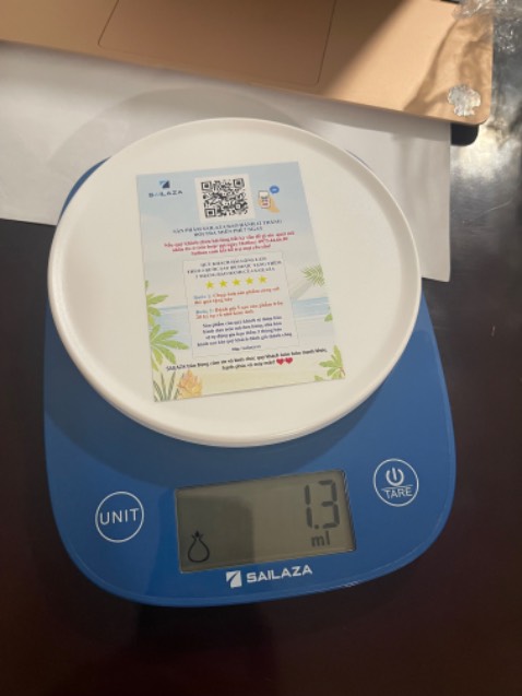 Cân nhìn đẹp và sịn sò hơn giá hy vọng sd bền,nhưng có bh 12 tháng cũng yên tâm Cân nhìn đẹp và sịn sò hơn giá hy vọng sd bền,nhưng có bh 12 tháng cũng yên tâm