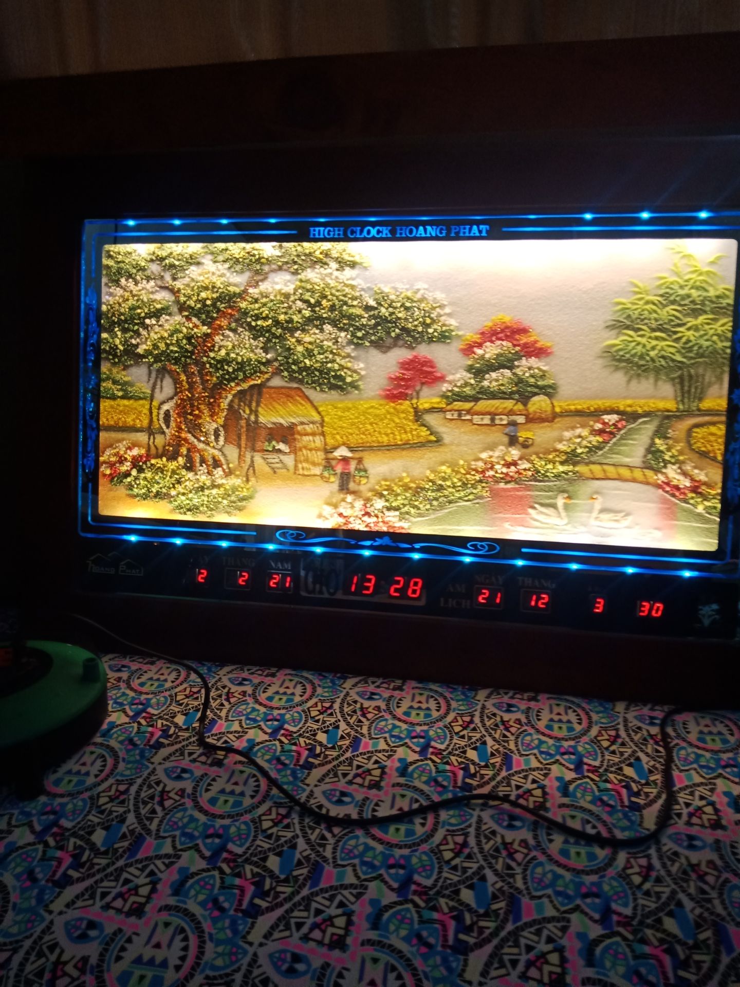 xuất sắc rất đáng tiền xuất sắc rất đáng tiền xuất sắc rất đáng tiền xuất sắc rất đáng tiền xuất sắc rất đáng tiền