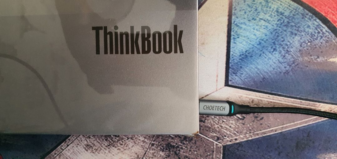 Hàng nhìn chất lượng cáp bọc dù, cứng chắc, kg thua gì cáp Baseus  cần dùng thêm 1 thời gian xem độ bền như thế nào