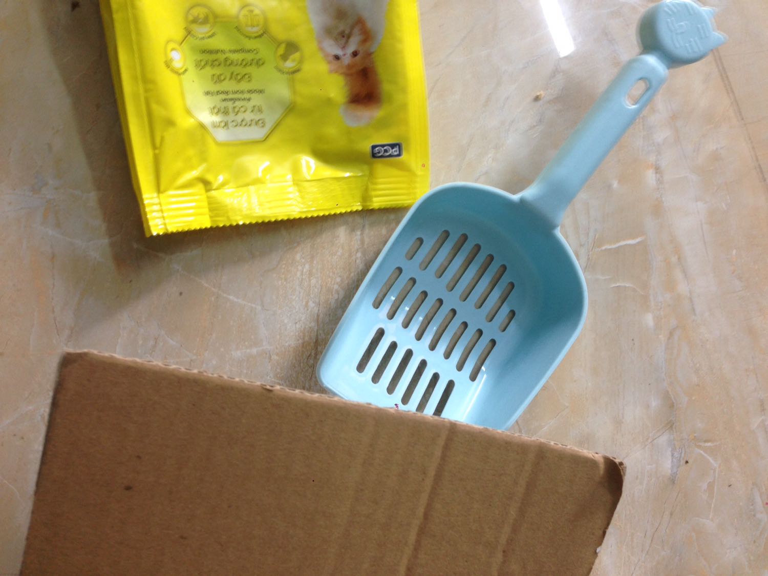 shop đóng gói đẹp , mèo rất thích ăn , giao hàng nhanh rất nên mua nhé mnggg sẽ ủng hộ shop trong lần tới shop đóng gói đẹp , mèo rất thích ăn , giao hàng nhanh rất nên mua nhé mnggg sẽ ủng hộ shop trong lần tới