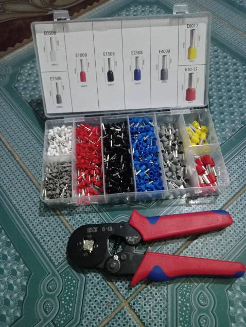 Sản phẩm tốt, sử dụng ok ,giao hàng nhanh chóng 👍