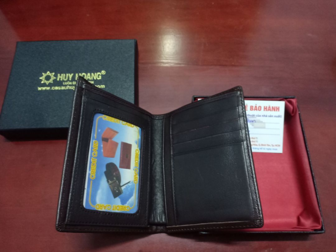 Tịki giao hàng nhanh, sản phẩm tốt, giống mô tả, ủng hộ shop