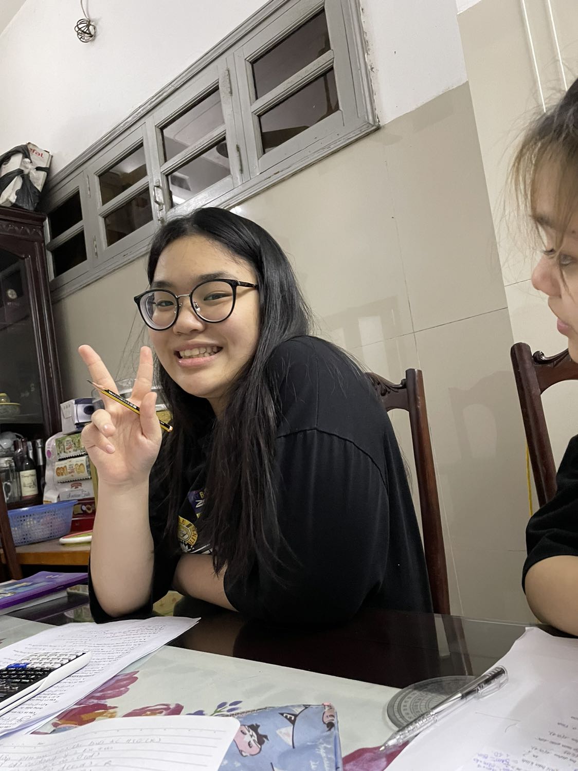 Hàng rất tuyệt vời các bác nhé! Chất lượng điểm 10.