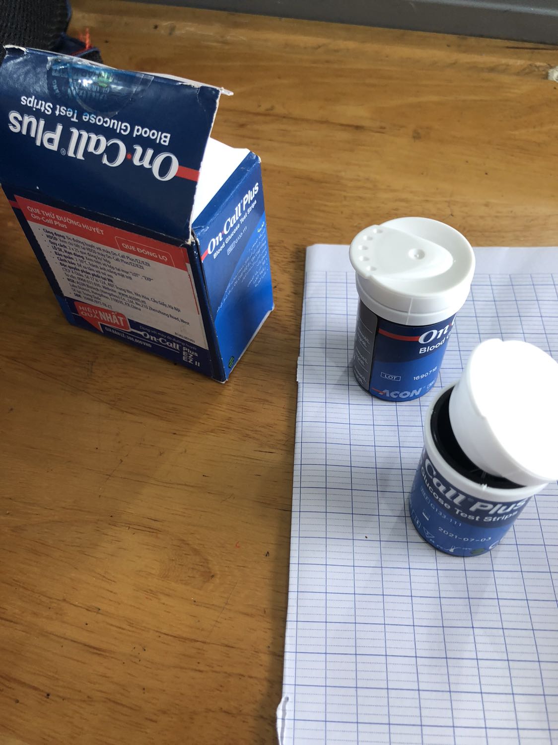 Hàng đểu, ko chip, chất lượng rất tệ.