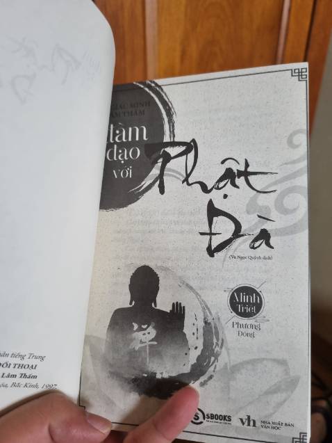 Dịch vụ và hỗ trợ khách hàng tốt.
Đóng gói cẩn thận.
Sách in đẹp Dịch vụ và hỗ trợ khách hàng tốt.
Đóng gói cẩn thận.
Sách in đẹp