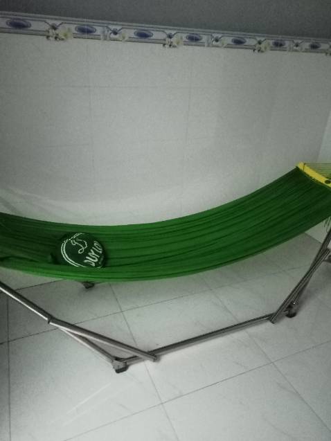 Võng bền đẹp. Cao cấp. Mọi người nên mua Võng bền đẹp. Cao cấp. Mọi người nên mua
