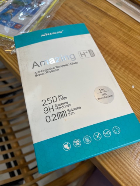 Giao sao mua pro mã giao 12pro