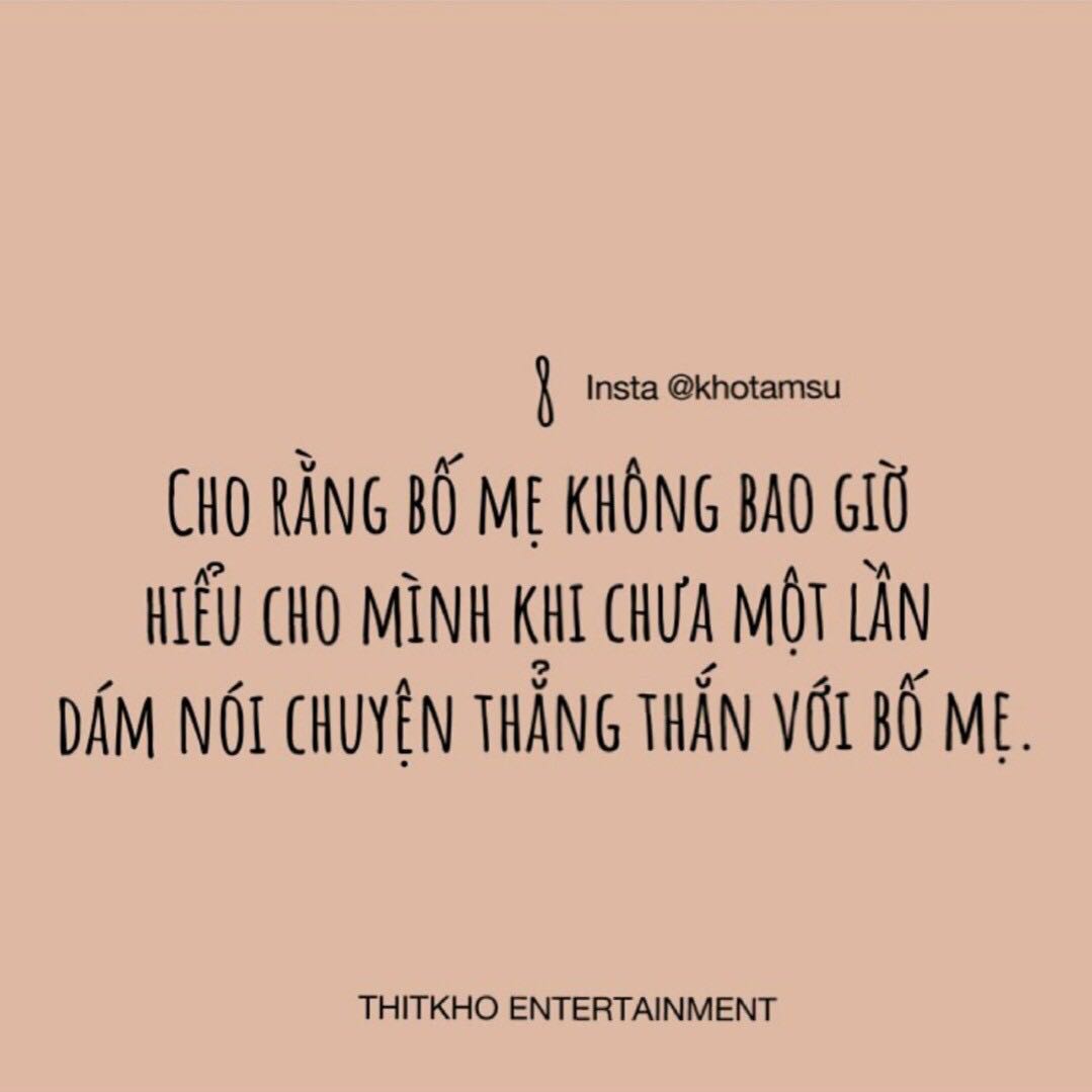 Giá tốt! Sp đẹp.
Có điều bạn nào dùng bút lông ngòi nhọn sẽ bị lem do mặt giấy hơi nhám! Nếu dùng các loại bút khác thì ok!