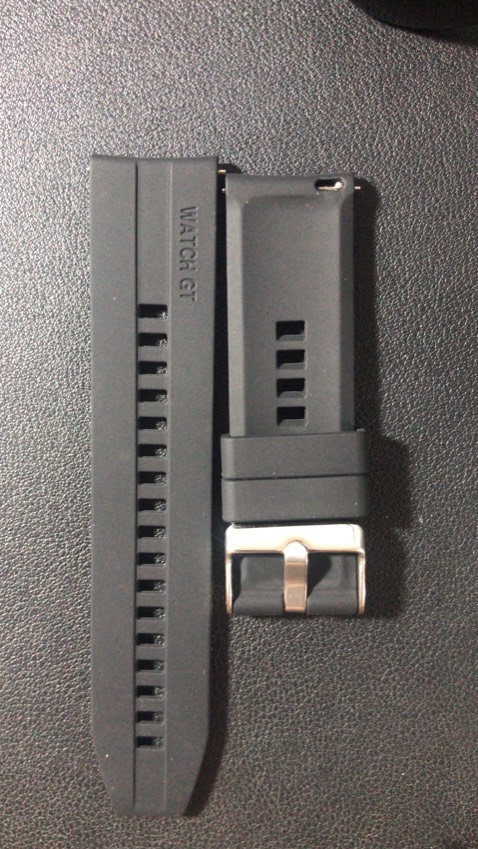 Hàng chất lượng nhưng tiếc là mua nhần size và đc shop hỗ trợ nhanh