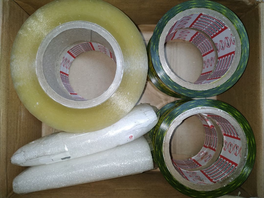 Chất lượng sp tuyệt vời
Giao hàng đủ số lượng
Giá ship cực rẻ
Tư vấn nhiệt tình
Chắc chắn sẽ luôn ủng hộ
💙💙💙💙💙💙💙💙💙💙