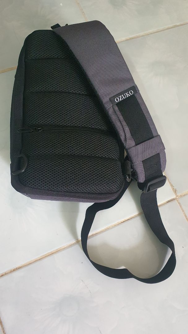 đẹp, bền ko sài lâu mới biết đẹp, bền ko sài lâu mới biết