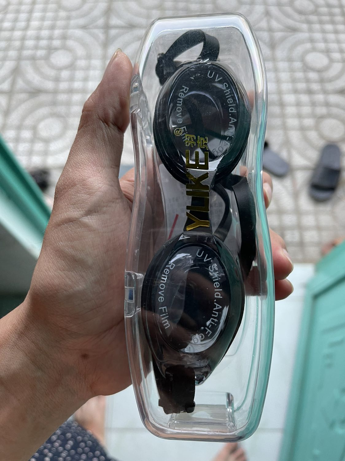 Đã nhận hàng . Chưa *** xem oke không . Hàng giống hình . Giá hợp lý cho học sinh , sinh viên ??????