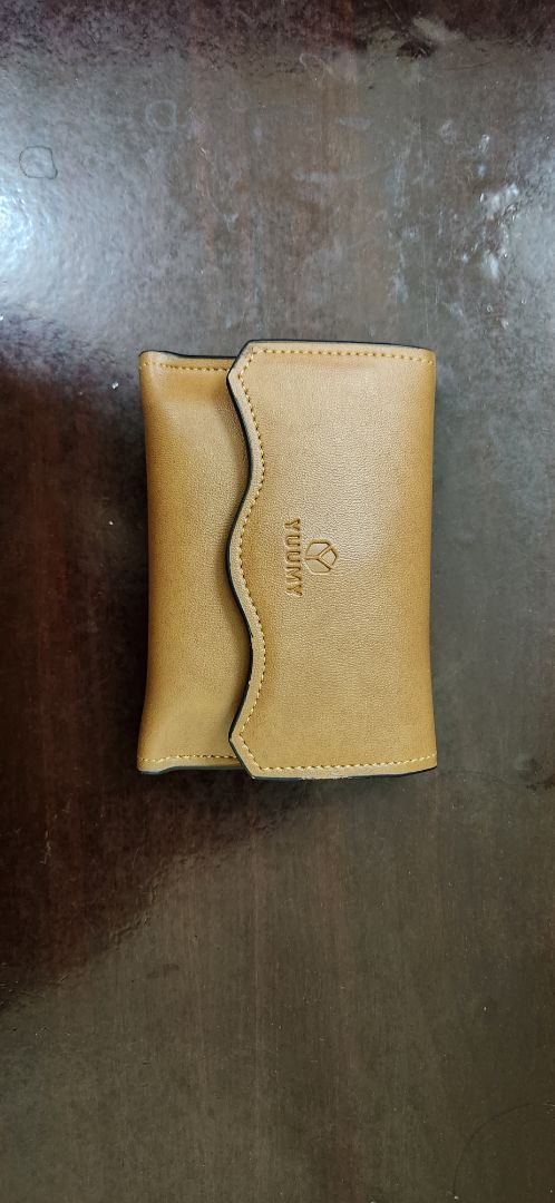 Phù hợp nhu cầu sử dụng