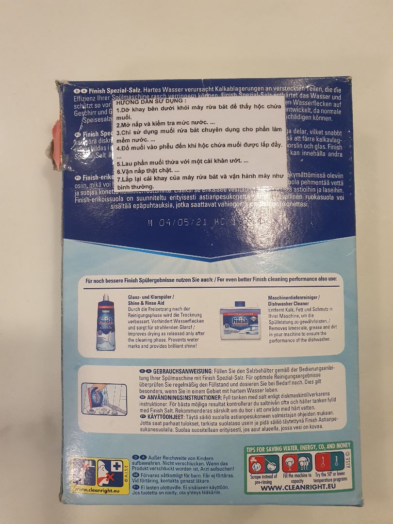 giá chưa cạnh tranh sp tốt giao nhanh xài ok nói chung cần cạnh tranh giá tốt hơn với shop ngoài hn .....