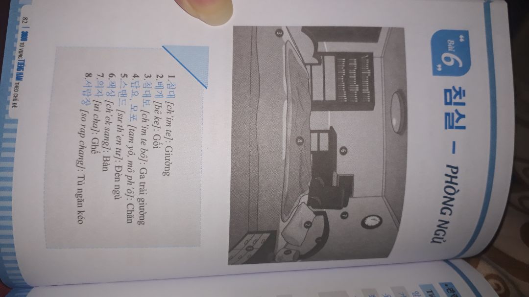 đóng gói kỹ, giao hàng nhanh, sách đẹp, nhỏ gọn dễ dàng mang theo mọi nơi