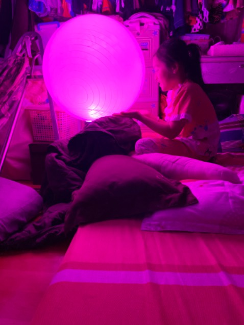 Giao đúng hàng, kèm bơm, shop khá uy tín Giao đúng hàng, kèm bơm, shop khá uy tín