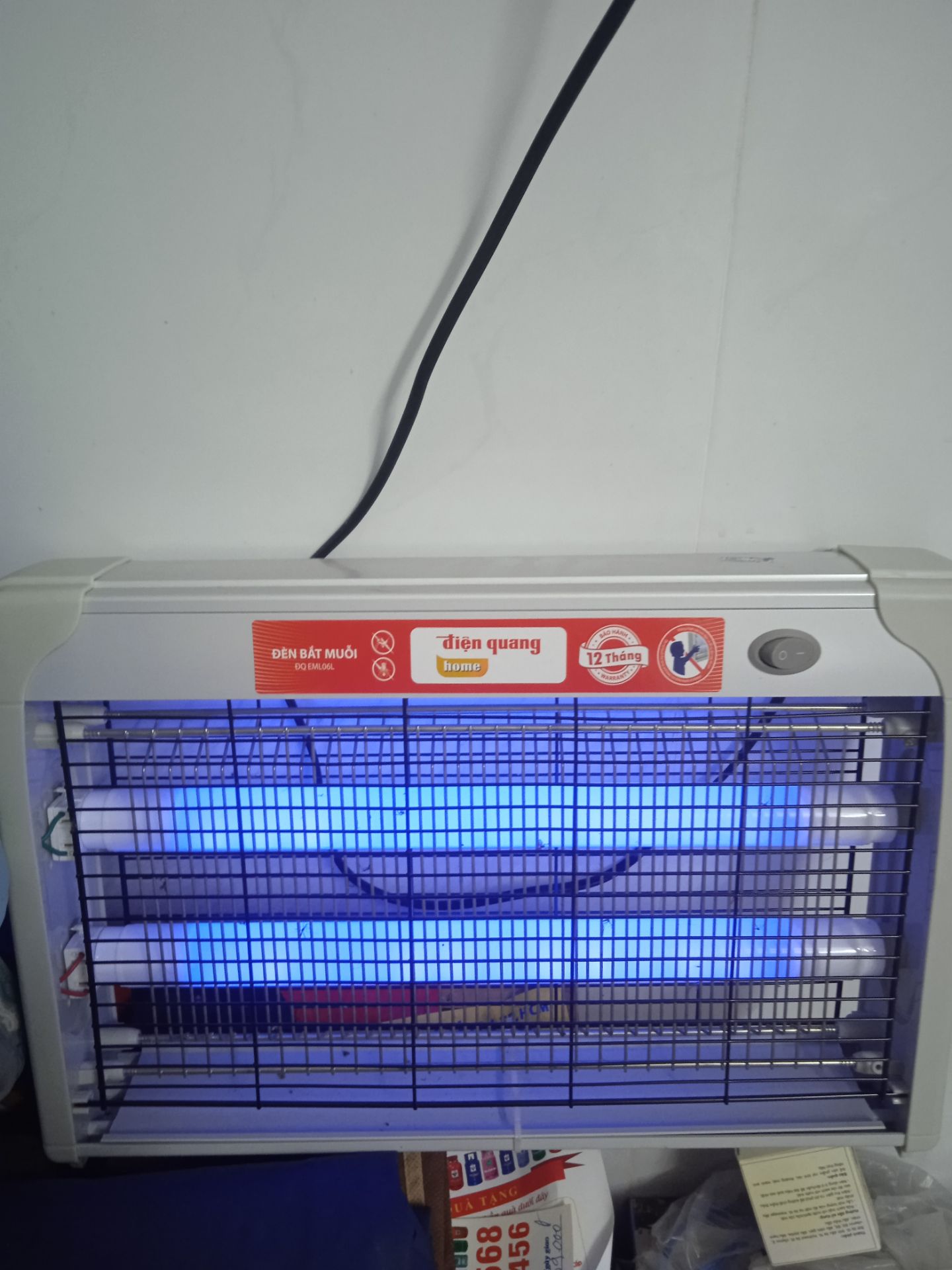 sản phẩm tốt, nên mua nha