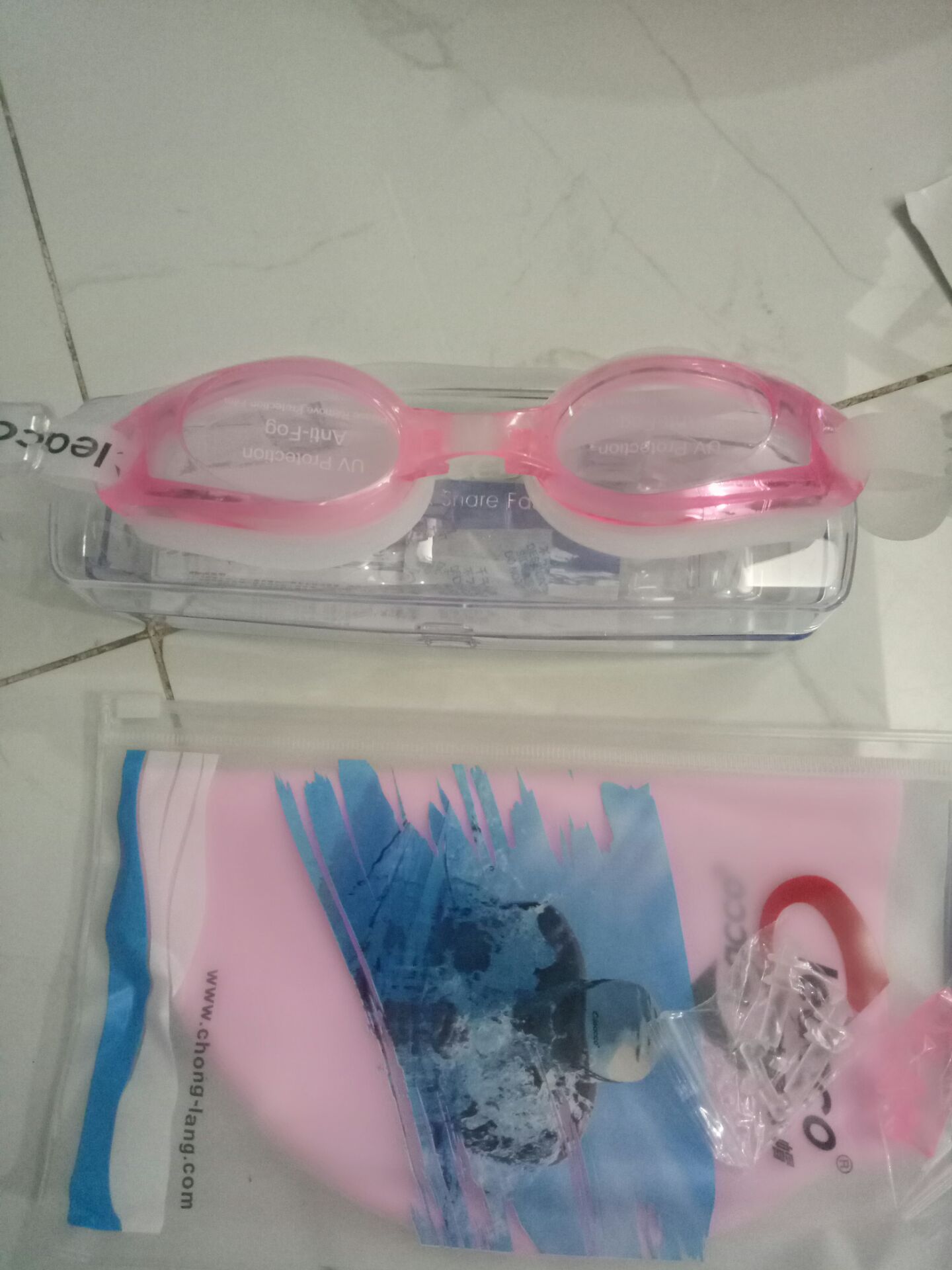 giao hàng nhanh đóng gói cẩn thận, chưa  sử  dụng  nhưng  thấy  hàng  đẹp, chất  lượng