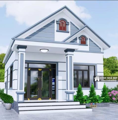 Quần xịn ghê nha. Ưng lắm