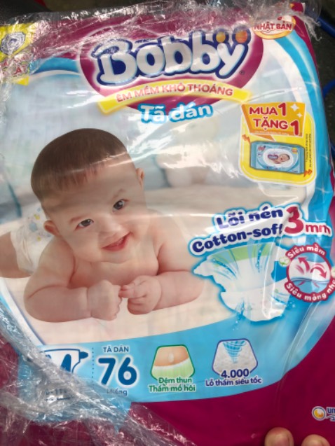 Sản phẩm giao ko như quảng cáo loại giao ko thấy khăn giấy ước đi kèm lun .tuy ko bao nhiêu
Nhưng mà thấy ko uy tín