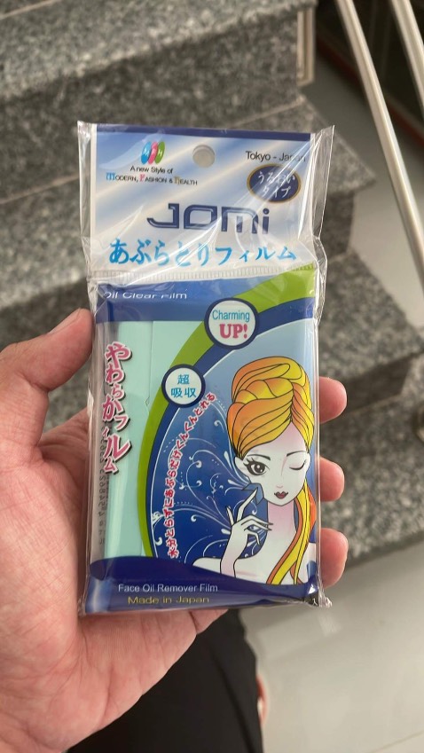 Rất tốt, giá rẻ hơn thị trường nữa Rất tốt, giá rẻ hơn thị trường nữa