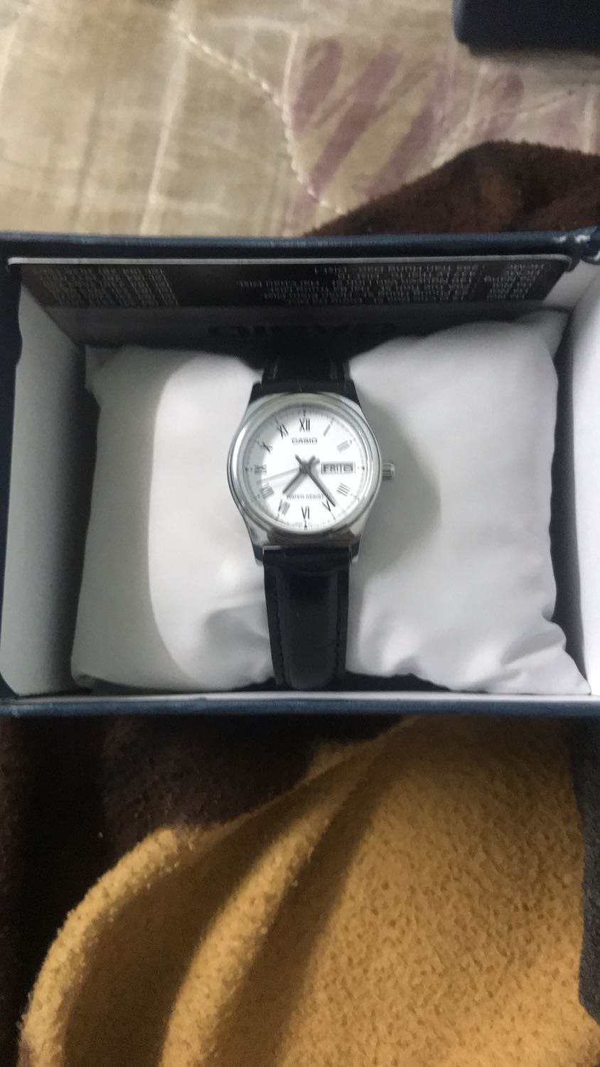 Mọi thứ ôk từ cách phục vụ tới nhân viên giao hàng mình cho 5 sao