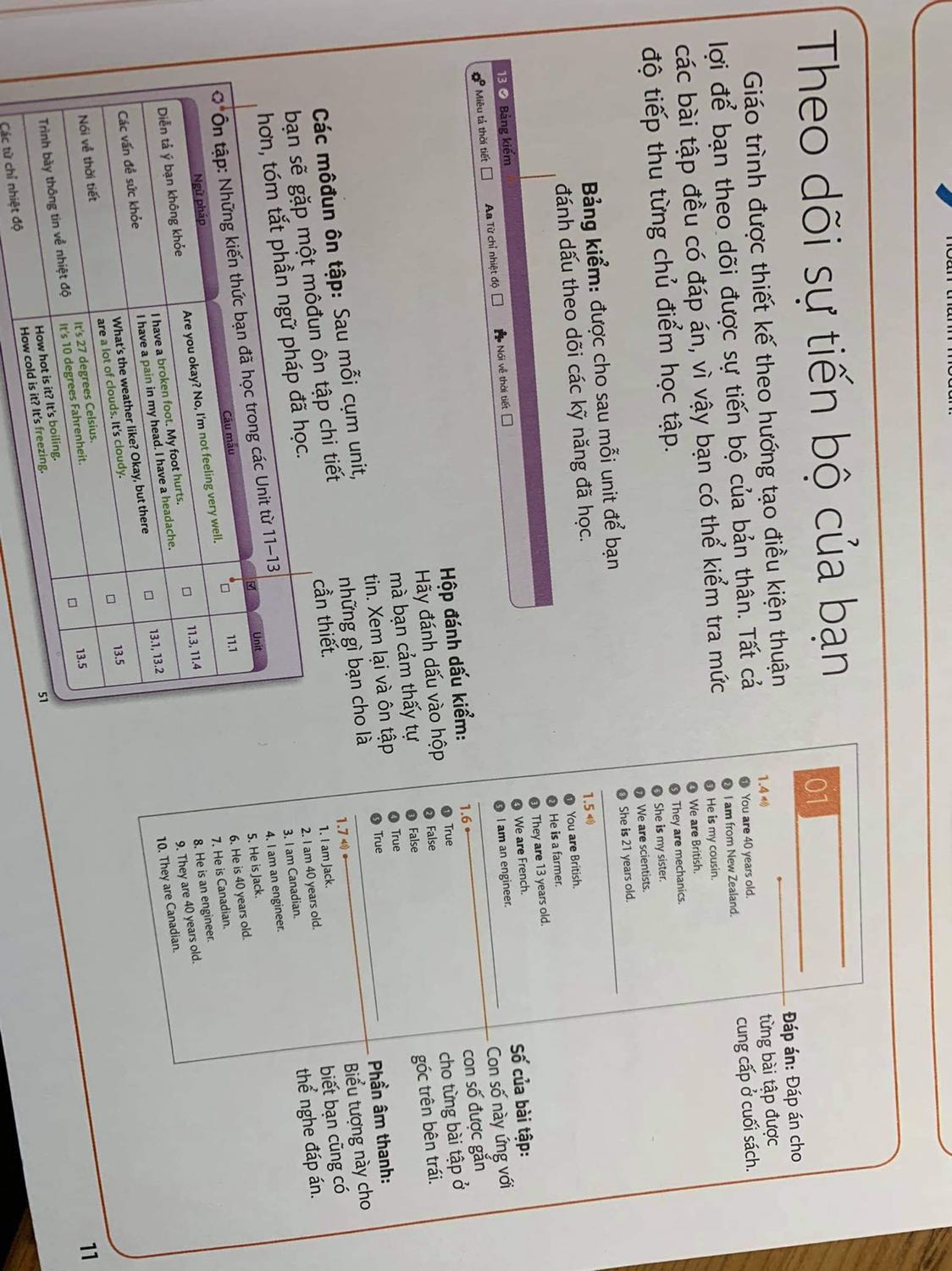 Sách đẹp, chất lượng tốt, bản nghe trên app rất tiện. Hợp lí để tự học