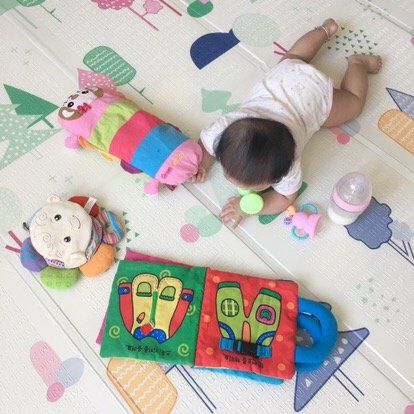 xốp dày lắm luôn .mùa này ngồi ấm lắm,shop rất nhiệt tình và chu đáo xốp dày lắm luôn .mùa này ngồi ấm lắm,shop rất nhiệt tình và chu đáo