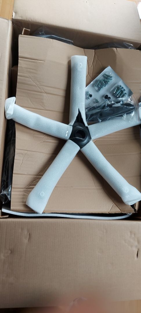 chất lượng tốt đúng, sản phẩm như hình chất lượng tốt đúng, sản phẩm như hình