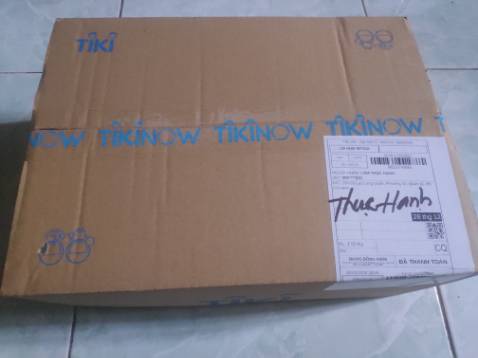 Giao hàng đầy đủ đóng gói kỹ, đã sử dụng nhiều lần. Khăn xài tốt không rụng lông