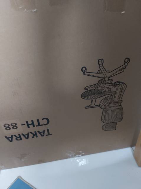 Giao không đúng loại đã đặt, loại ghế này *** bán 3.185.000đ